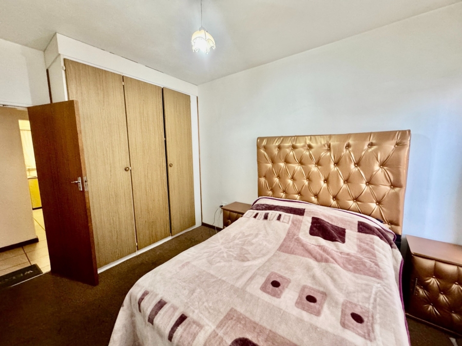 2 Bedroom Property for Sale in Potchefstroom North West